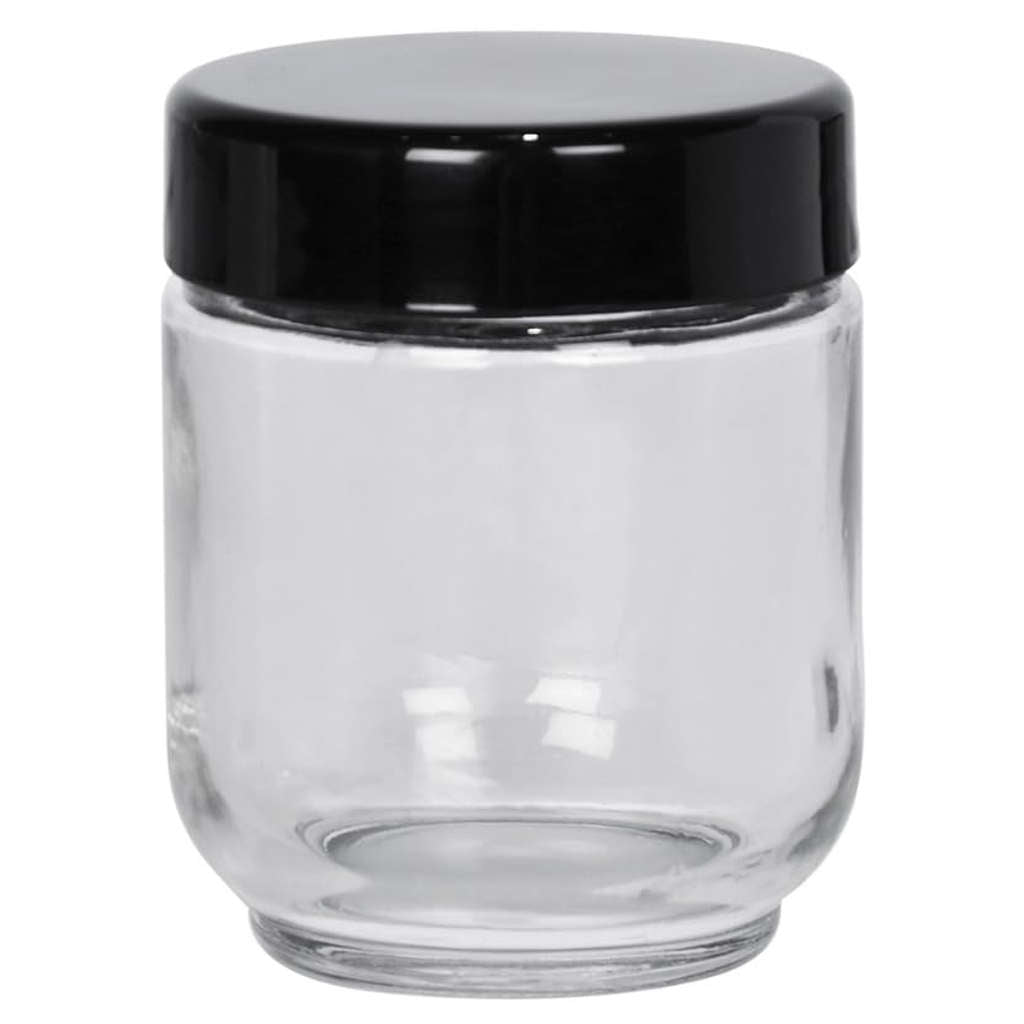 Faber FYT 7 BK SS Yogurt Maker 7 Jar