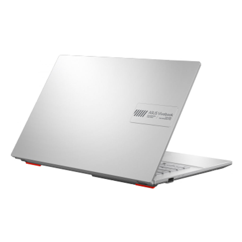Asus Vivobook Go 14 AMD Ryzen 3 7th Gen 7320U Mobile Processor Laptop E1404FA-NK321WS