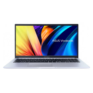 Asus Vivobook 15 12th Gen Intel Core i5-1235U Processor Laptop X1502ZA-EJ531WS 