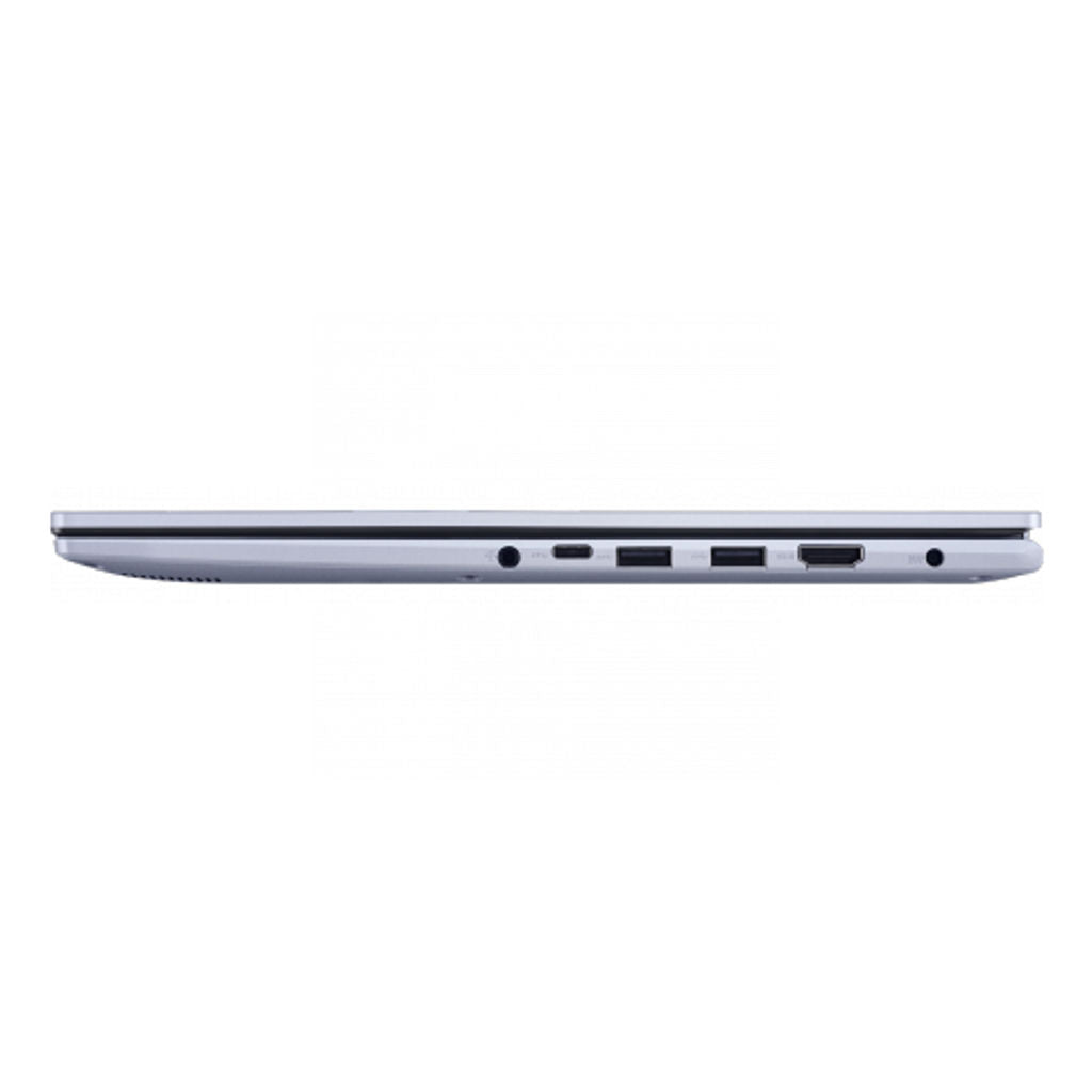 Asus Vivobook 15 12th Gen Intel Core i5-1235U Processor Laptop X1502ZA-EJ531WS