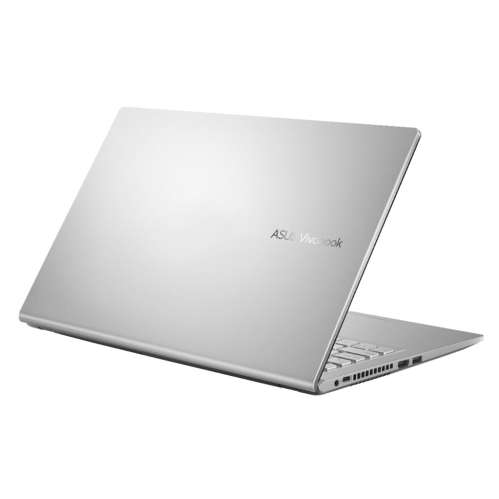 Asus Vivobook 15 11th Gen Intel Core i3-1115G4 Processor Laptop X1500EA-EJ3379W