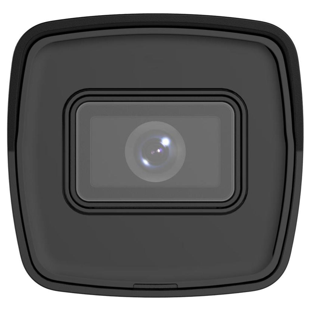 Hikvision Value Series 2 MP Fixed Bullet Network Camera DS-2CD1023G2-IUF