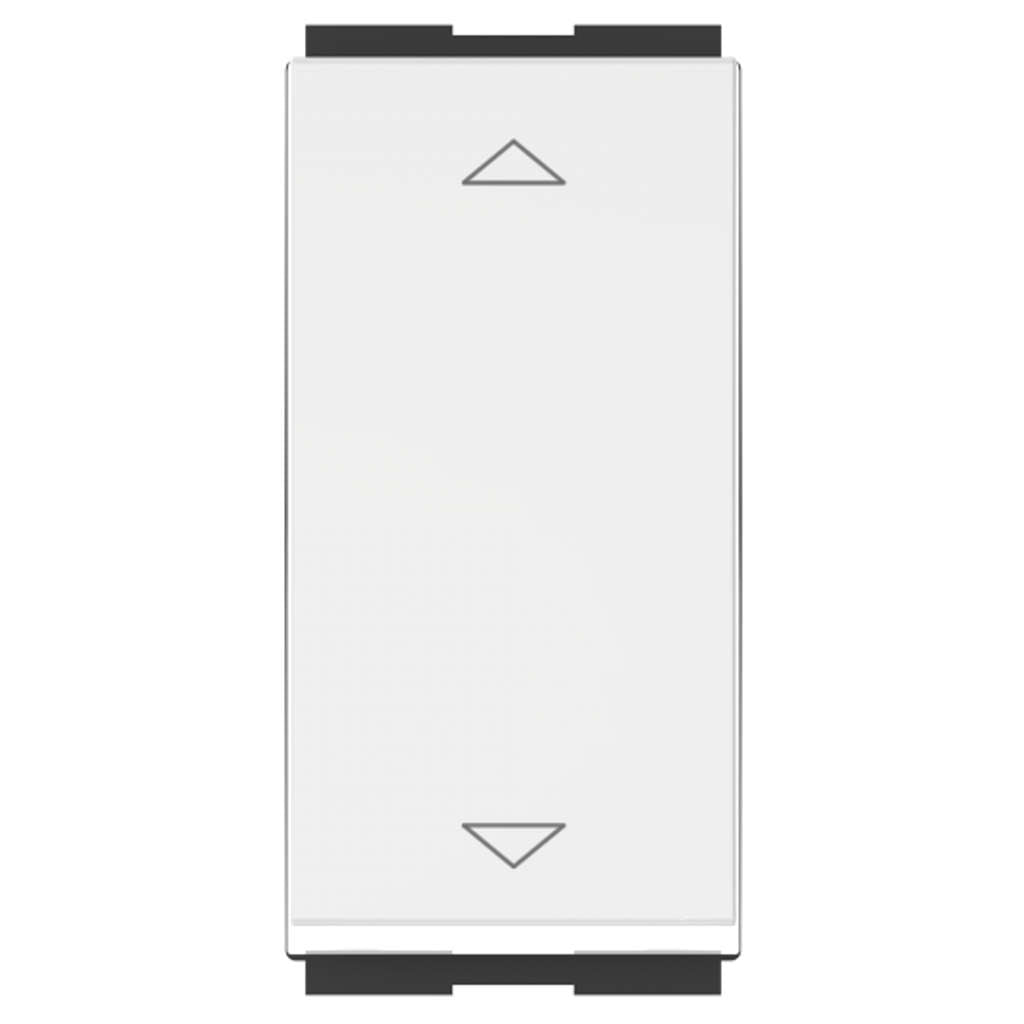 GM FourFive 10AX 2 Way Switch AA 1 009 