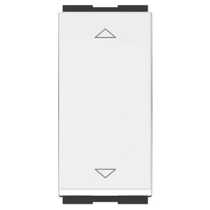 GM FourFive 10AX 2 Way Switch AA 1 009 