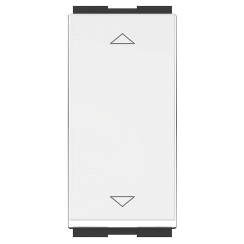 GM FourFive 10AX 2 Way Switch AA 1 009 