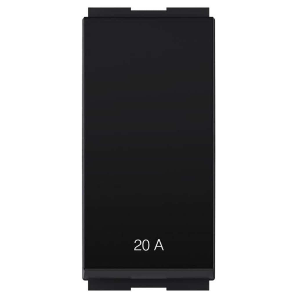 GM FourFive 20A 1 Way Switch AA 1 005