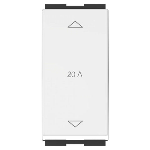 GM FourFive 20A 2 Way Switch AA 1 011 