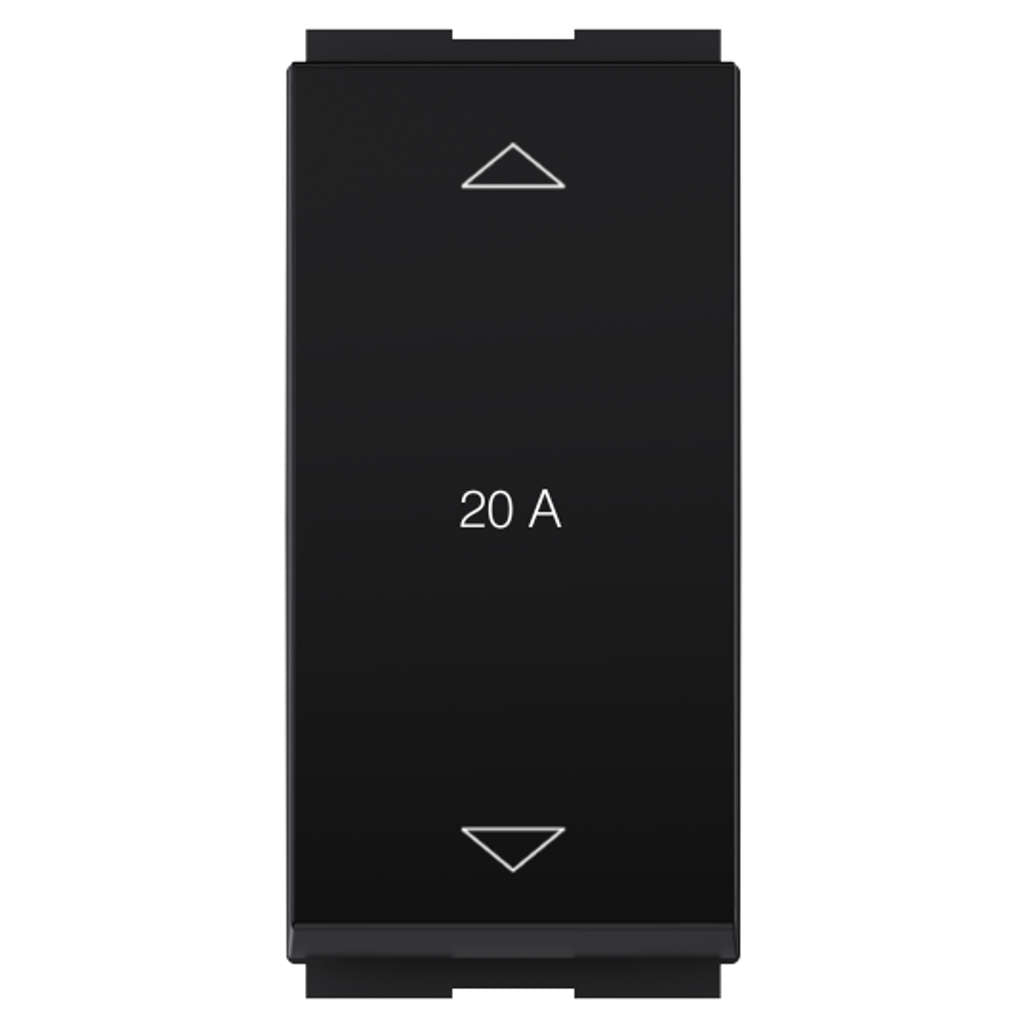 GM FourFive 20A 2 Way Switch AA 1 011