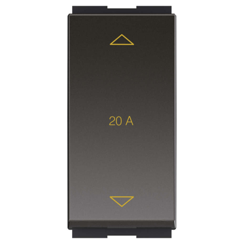 GM FourFive 20A 2 Way Switch AA 1 011