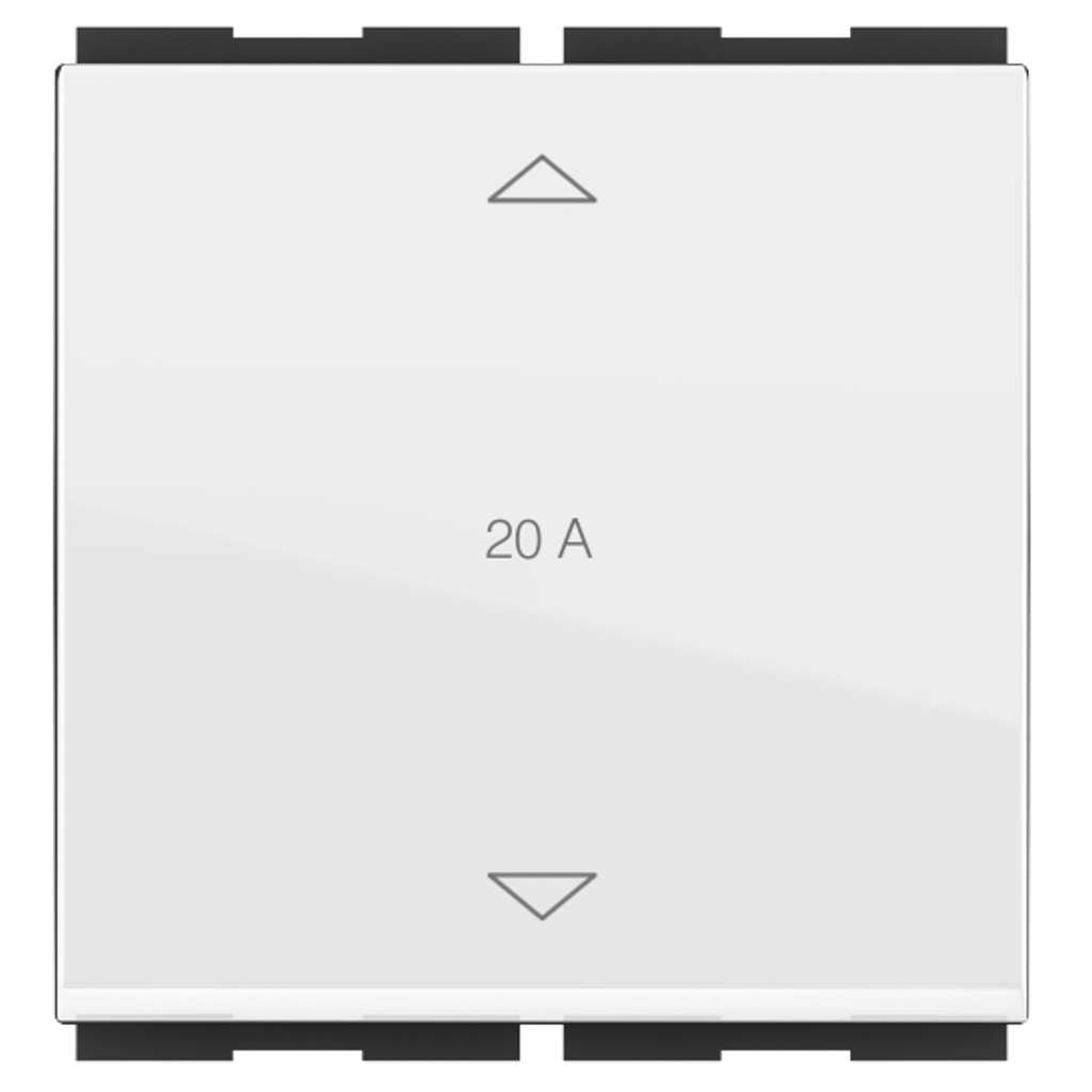 GM FourFive 20A 2 Way Switch AA 2 012 