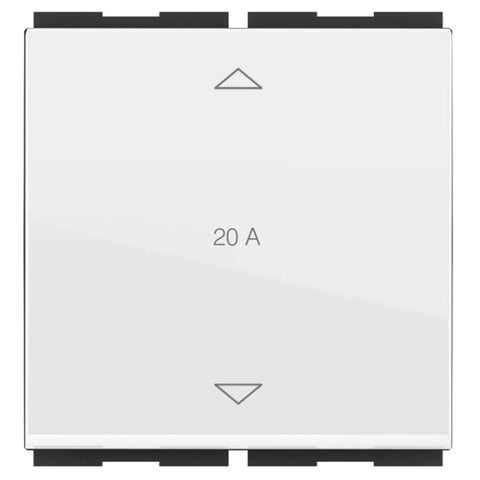 GM FourFive 20A 2 Way Switch AA 2 012 
