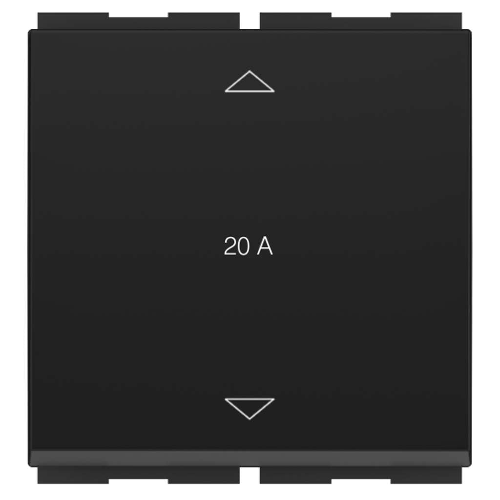 GM FourFive 20A 2 Way Switch AA 2 012