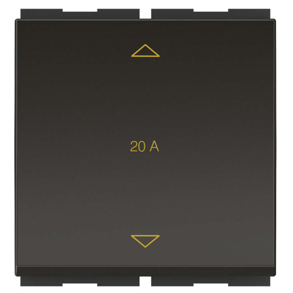GM FourFive 20A 2 Way Switch AA 2 012