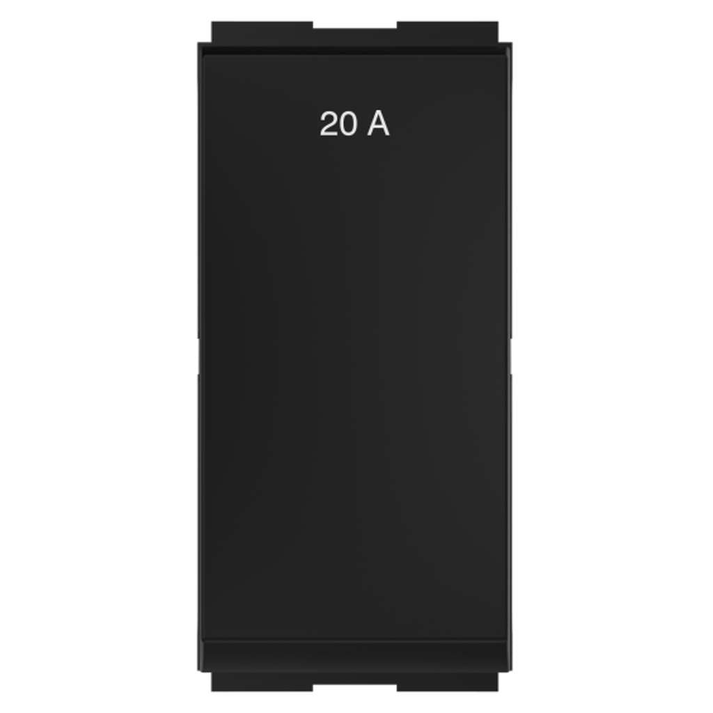 GM Zicono 20A 1 Way Switch AA 1 371