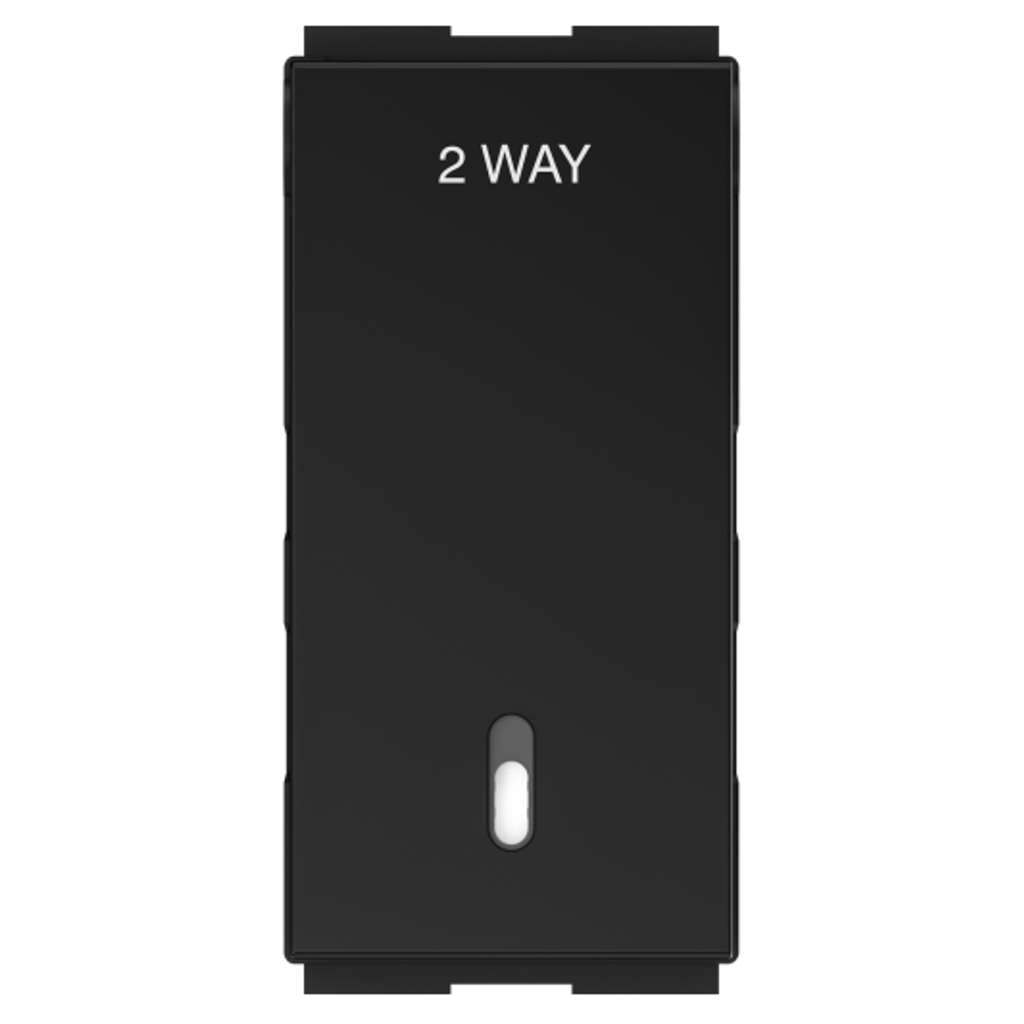 GM Zenova 6AX 2 Way Switch AA 1 333