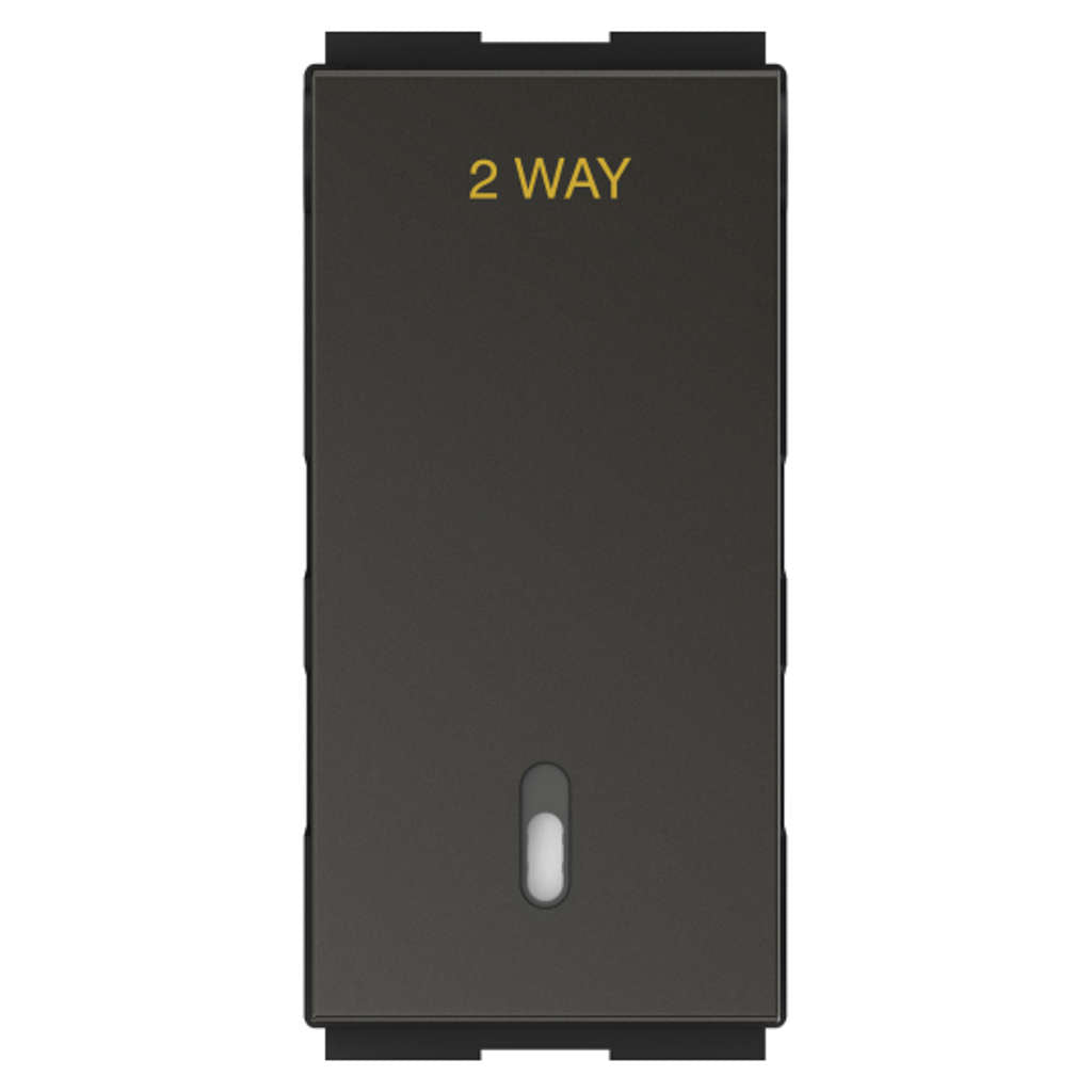 GM Zenova 6AX 2 Way Switch AA 1 333