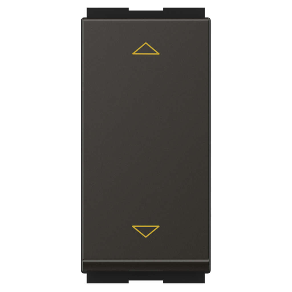 GM Ziano 6AX 2 Way Switch AA 1 623