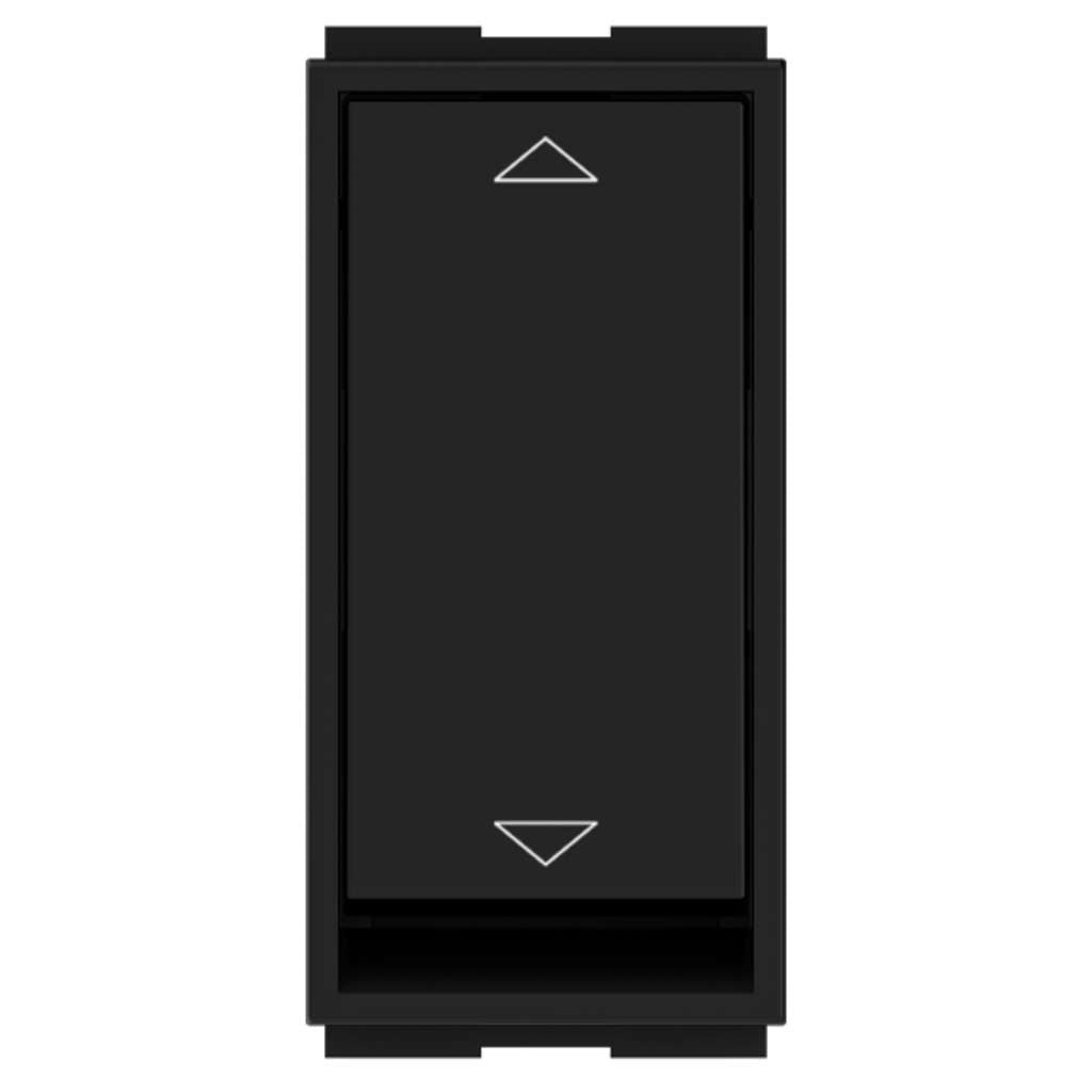 GM Aer9 6AX 2 Way Switch AA 1 433