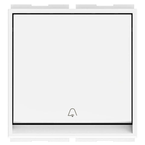 GM Aer9 6AX Bell Push Switch 2 Module AA 2 439 