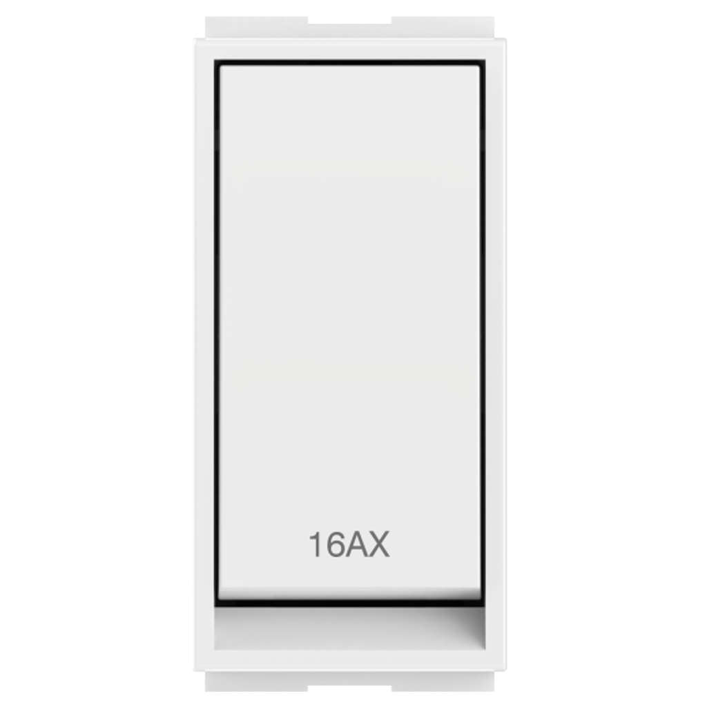 GM Aer9 16AX 1 Way Switch AA 1 441 