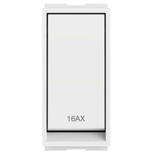 GM Aer9 16AX 1 Way Switch AA 1 441 