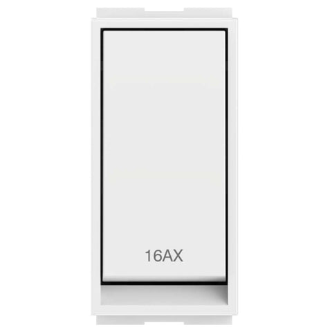 GM Aer9 16AX 1 Way Switch AA 1 441 