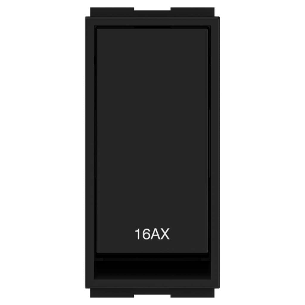 GM Aer9 16AX 1 Way Switch AA 1 441