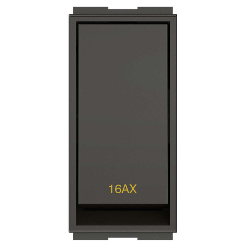 GM Aer9 16AX 1 Way Switch AA 1 441