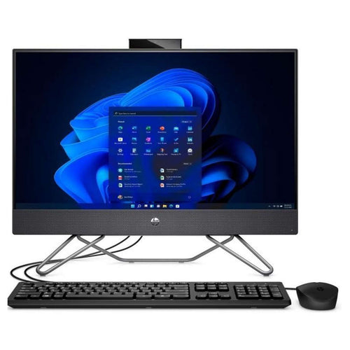 HP ProOne 240 G9 All In One Desktop PC 6X3T7PA 