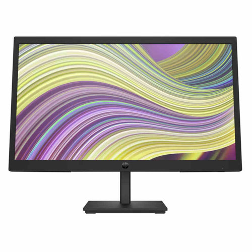 HP P22v G5 FHD Value Monitor 54.5 Cm (21.45) 7N909AT 