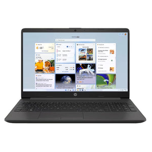 HP 255 G9 FreeDOS 3.0 Business Laptop 39.62 Cm (15.6) 841W6PA 