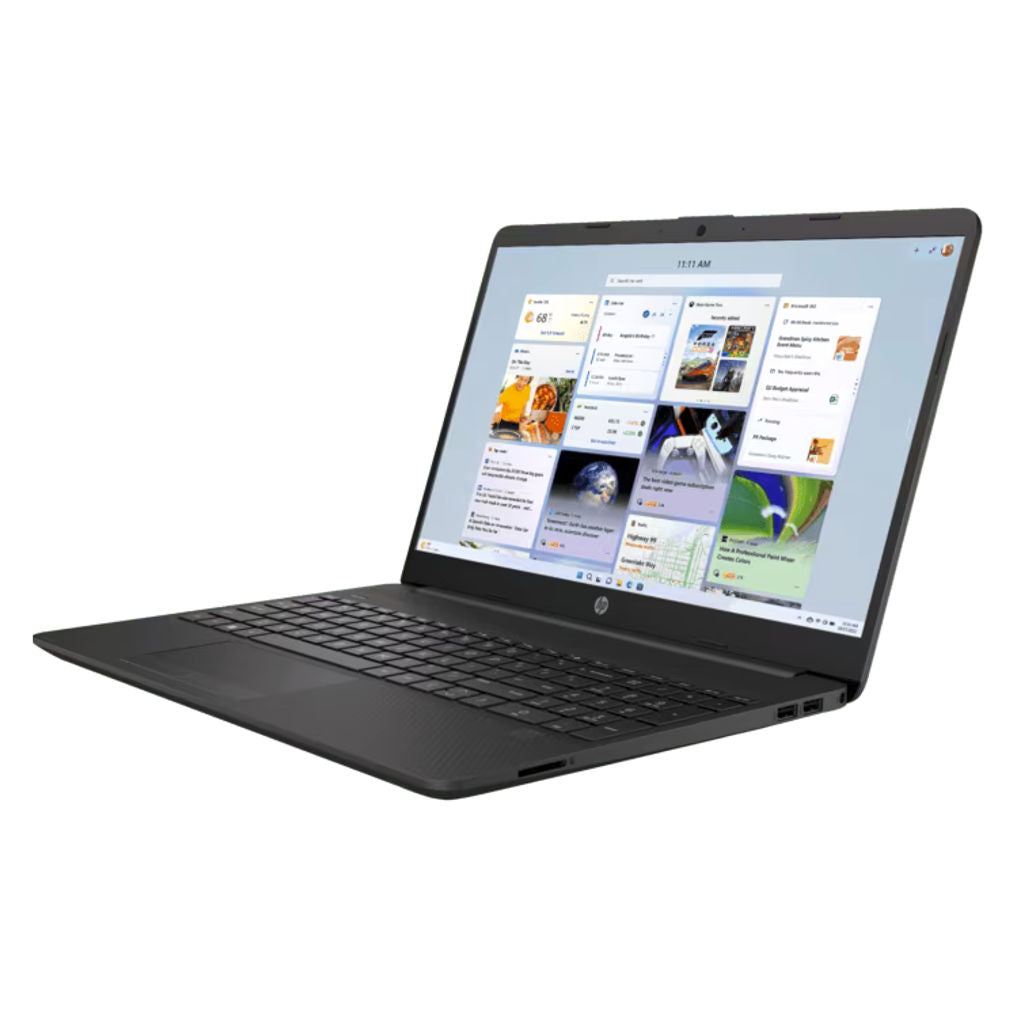 HP 250 G9 Windows 11 Home Business Laptop 39.6 Cm (15.6) 701H5PA