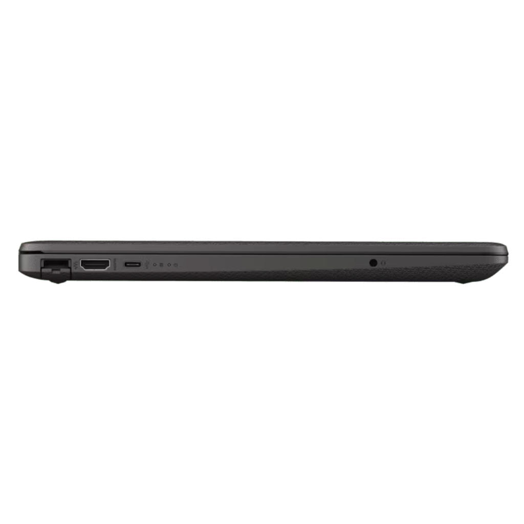 HP 250 G9 Windows 11 Home Business Laptop 39.6 Cm (15.6) 701H5PA