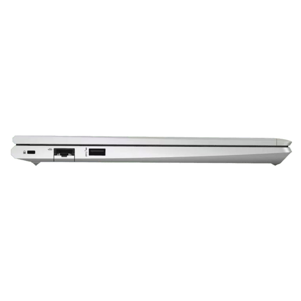 HP ProBook 445 G8 FreeDOS Business Laptop 35.6 Cm (14) 7K2J8PA