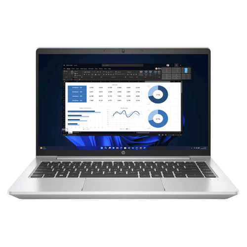 HP ProBook 440 G9 FreeDOS Business Laptop 35.6 Cm (14) 821P0PA 