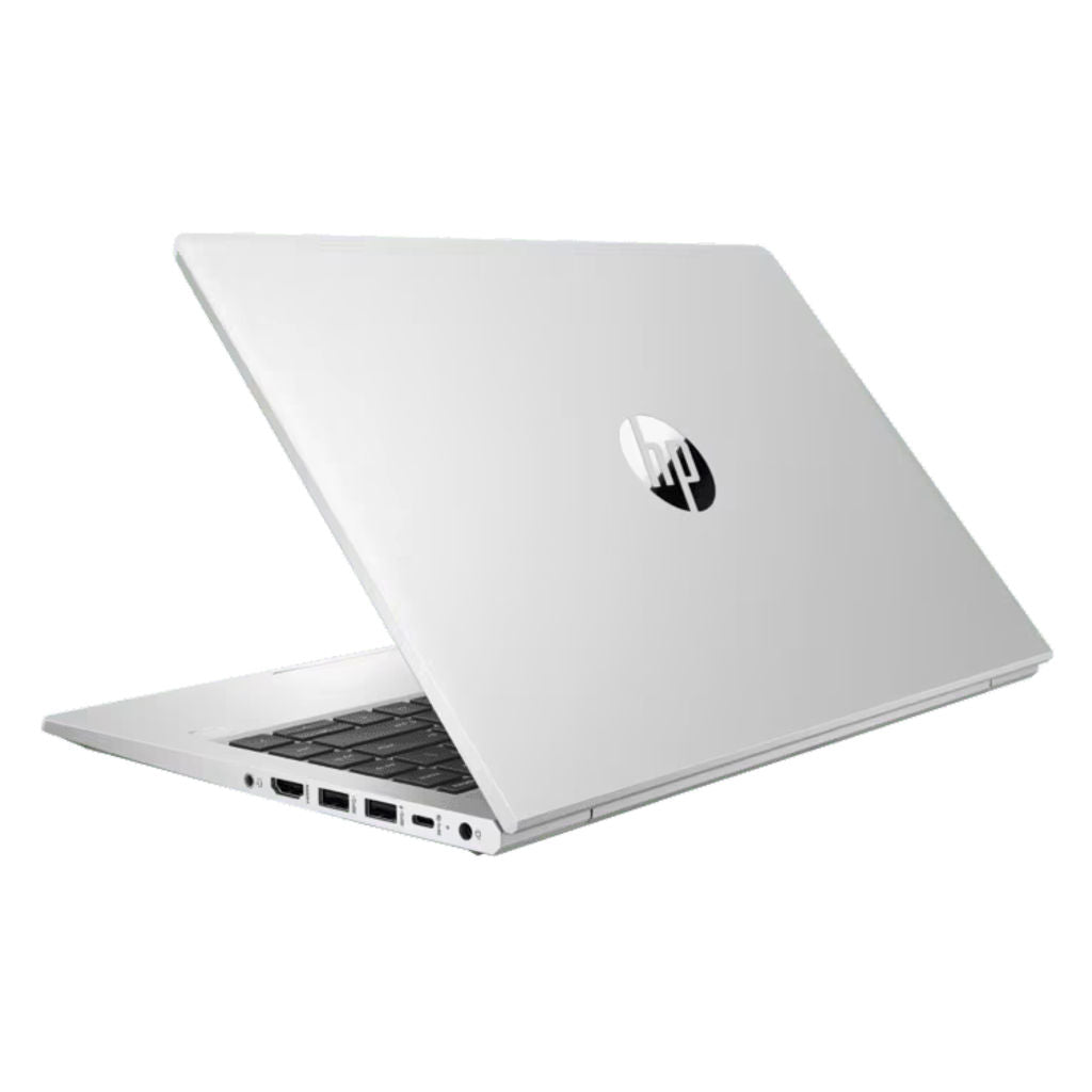 HP ProBook 440 G9 FreeDOS Business Laptop 35.6 Cm (14) 821P0PA