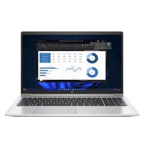 HP ProBook 450 G9 FreeDOS Business Laptop 39.6 Cm (15.6) 7X8W8PA 