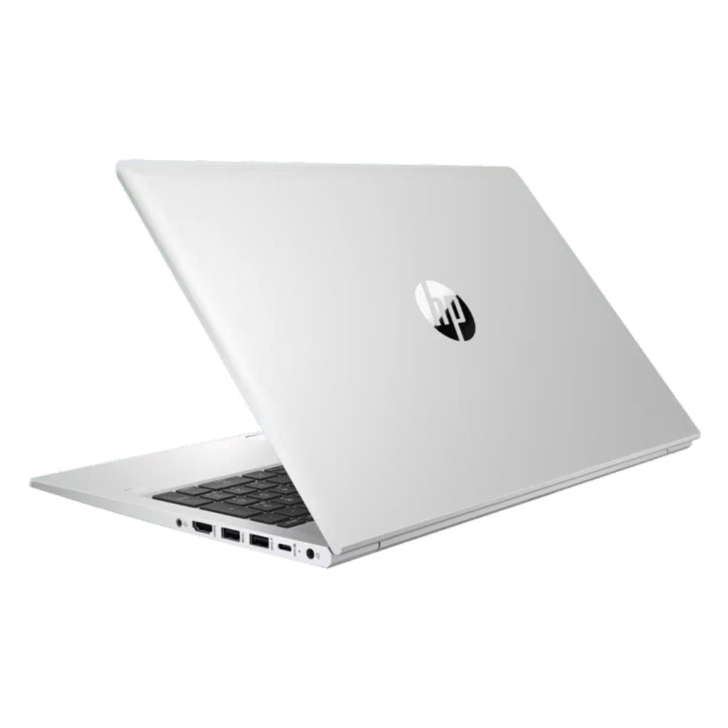 HP ProBook 450 G9 FreeDOS Business Laptop 39.6 Cm (15.6) 7X8W8PA