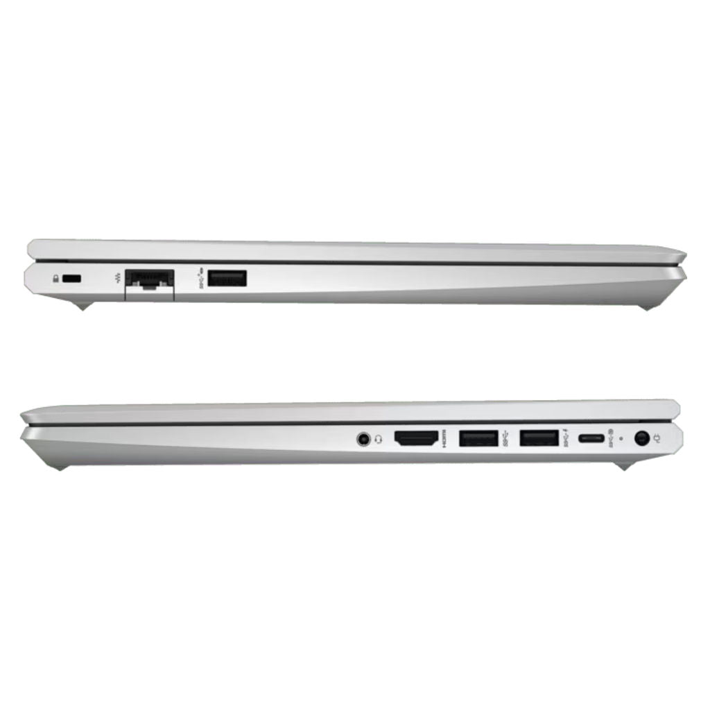 HP ProBook 440 G9 Windows 11 Pro Business Laptop 35.6 Cm (14) 821M3PA