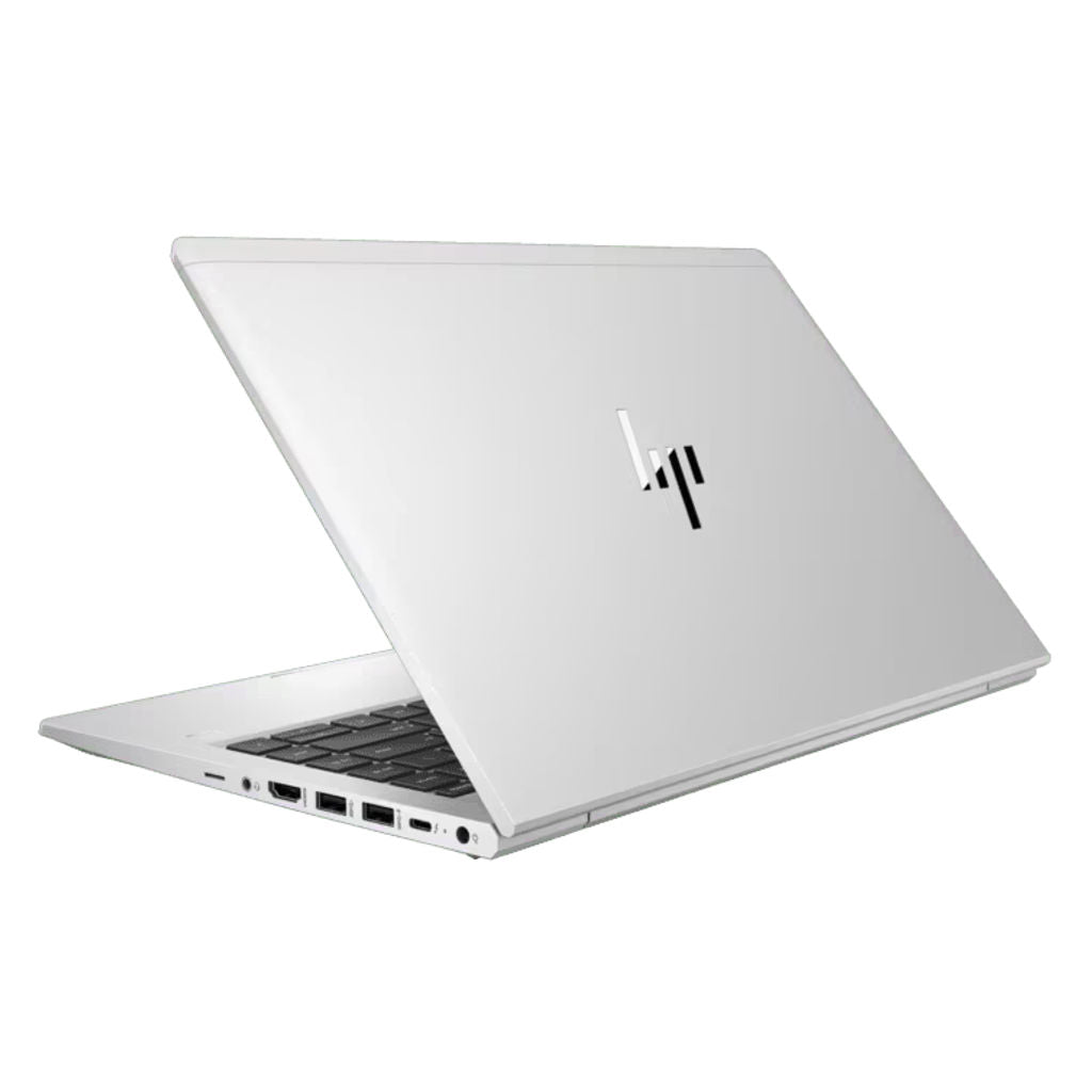 HP EliteBook 640 G9 Windows 11 Pro Business Laptop 35.6 Cm (14) 81M38AA