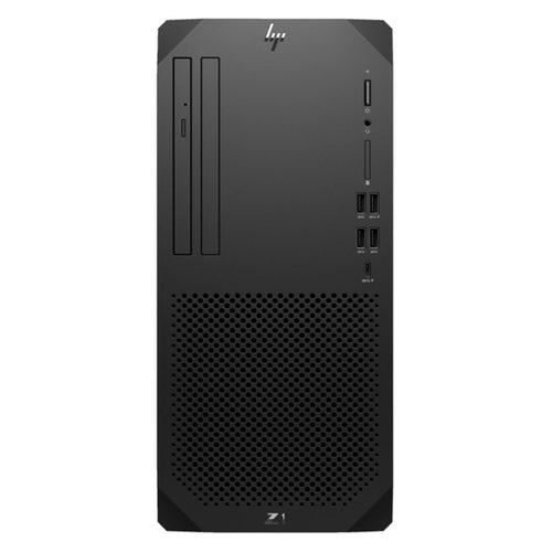 HP Z1 G9 Tower Desktop 8H9G9PA 