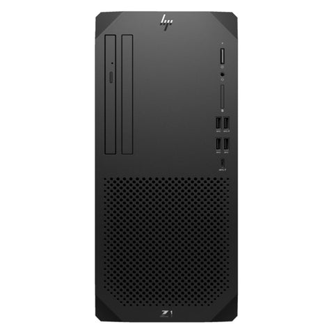 HP Z1 G9 Tower Desktop 8H9G9PA 