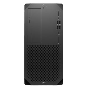 HP Z2 G9 Tower Workstation 7H698PA 