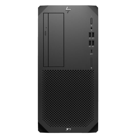 HP Z2 G9 Tower Workstation 7H698PA 