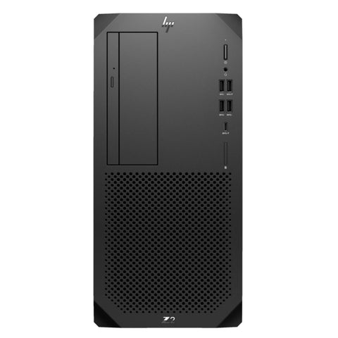 HP Z2 G9 Tower Workstation 7H698PA 