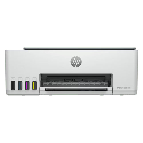 HP Smart Tank 580 All In One Printer 1F3Y2A 