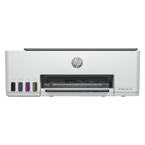 HP Smart Tank 580 All In One Printer 1F3Y2A 