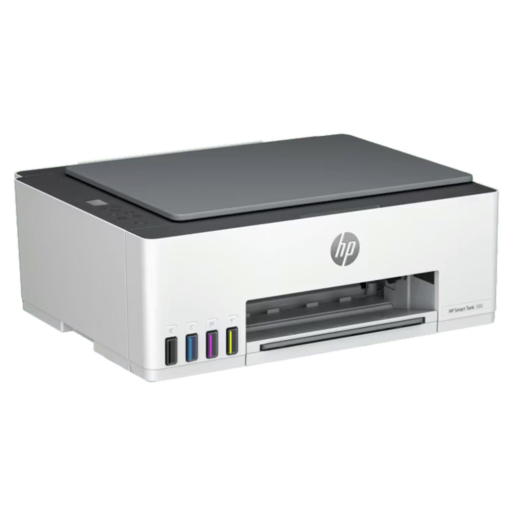 HP Smart Tank 580 All In One Printer 1F3Y2A