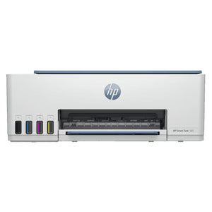 HP Smart Tank 585 All In One Printer 1F3Y4A 