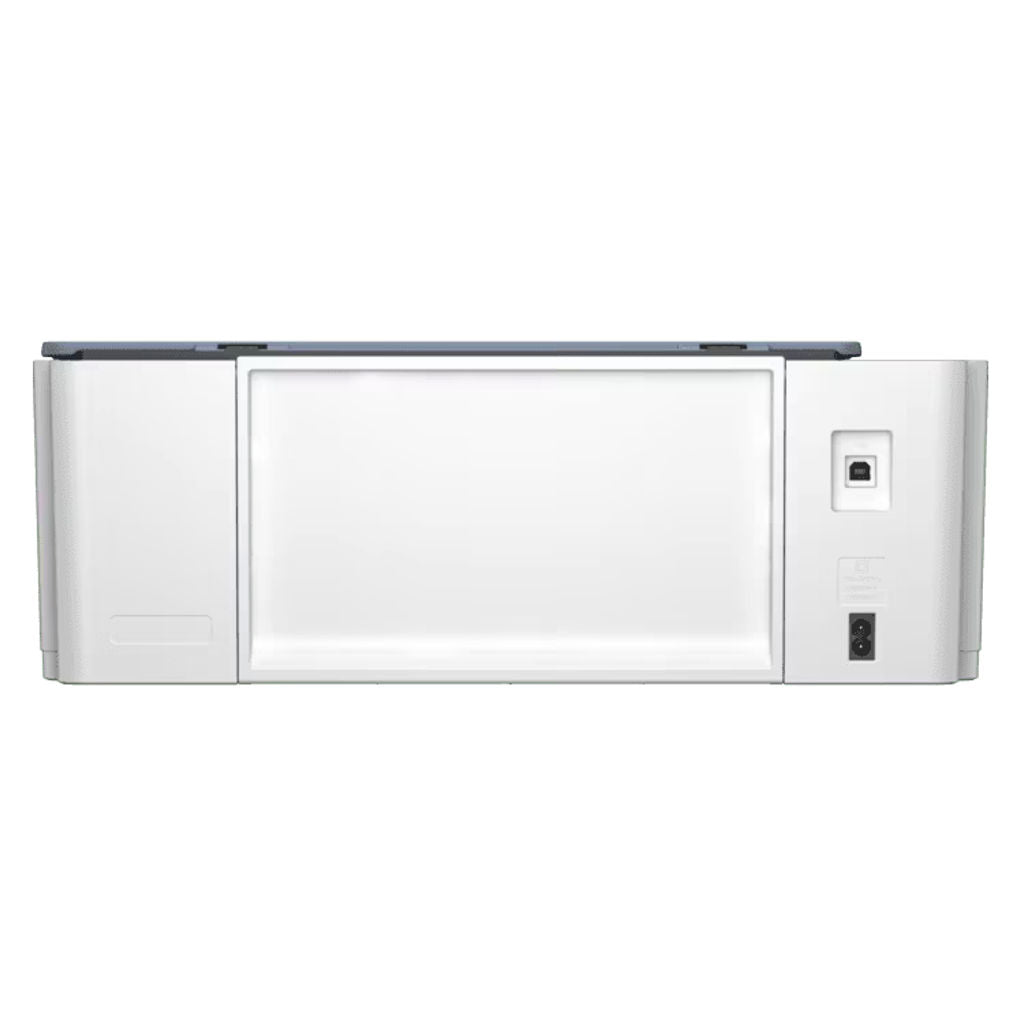 HP Smart Tank 585 All In One Printer 1F3Y4A
